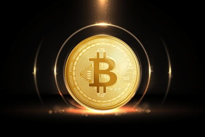 bitcoin-3d-illustration-futuristic-space-600nw-2527574775.jpg