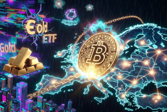 bitcoin-btc-gold-etfs-btcusd-.jpg