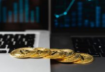 Is Bitcoin Bottoming? MVRV Falls to 1.1, Entering the ‘Cheap Zone’ That Marked Every Major Low Since 2018