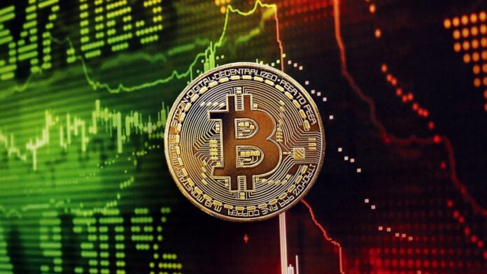 bitcoin-sell-off-theory-spacex-openai-ipo-mania_nwmk.jpg