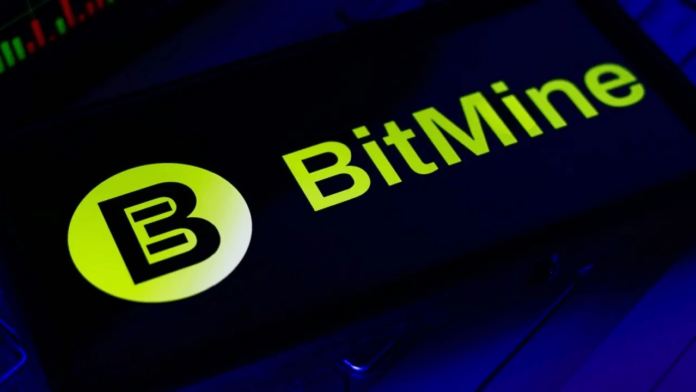 bitmine-targets-300m-in-preferred-stock-to-stack-more-eth-yields-9-50_nwmk.png