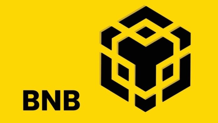 bnb-chain-grows-rwa-market-60-to-3-6b-as-tokenized-treasuries-lead-q1_nwmk.jpg