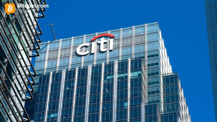 citi-projects-5-5t-tokenized-market-by-2030-as-wall-street-moves-on-chain.jpg