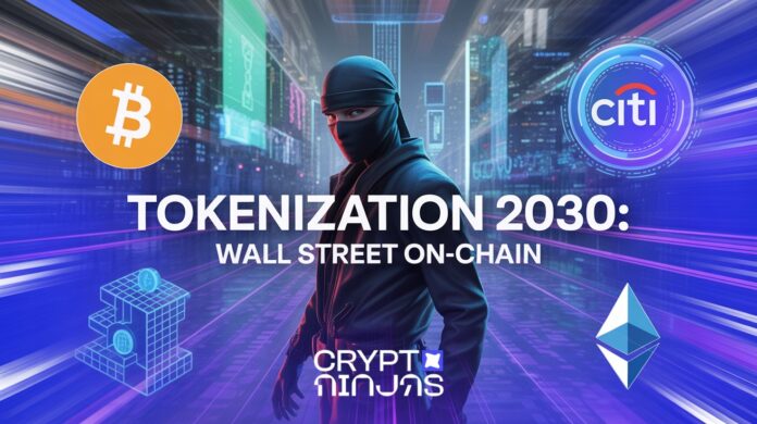 citi-tokenization-boom.jpeg