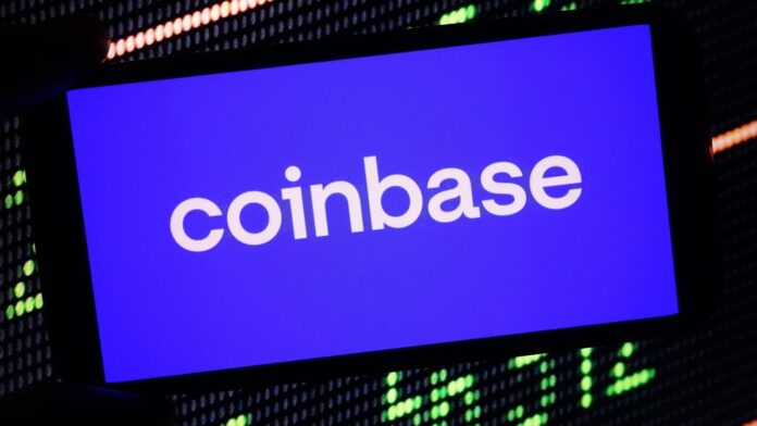 coinbase-checkout-com-usdc-usdt_nwmk.jpg