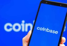 Coinbase Bets on Proshares ETF as Stablecoin Reserve Standards Evolve