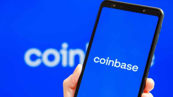 coinbase-invests-in-proshares-etf_nwmk.jpg