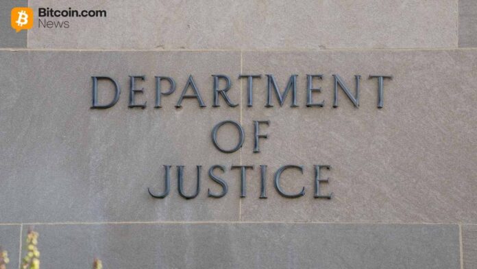 doj-bitcoin-seizure.jpg