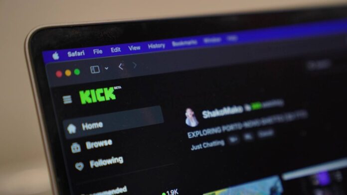 ed-craven-says-kicks-partner-program-doesnt-reward-gambling-streams_nwmk.jpg