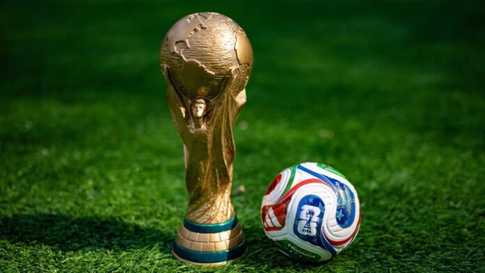 fifaworldcup_nwmk.jpg