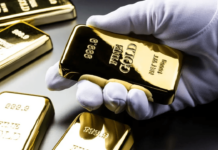 Gold and Silver Bleed 23% and 44% Despite US-Iran War and Rising CPI
