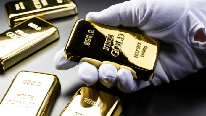 gold-and-silver-bleed-23-and-44-despite-us-iran-war-and-rising-cpi_nwmk.png
