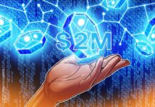 White Hat Helps Recover $2 Million from 2016 ICO Project