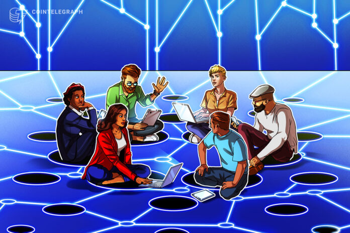 hi-cardano-network.jpg