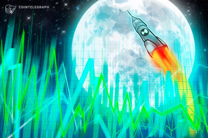 hi-s-general-information-about-lunar-mission.jpg
