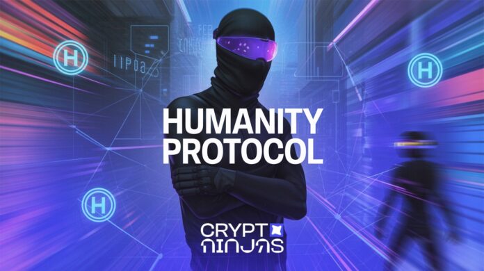 humanity-protocol-exploit.jpeg