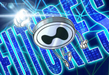 Grayscale’s Hyperliquid ETF Likely to Launch This week