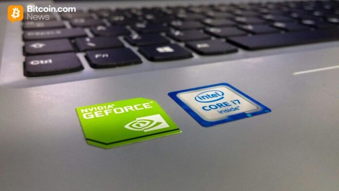 intel-targets-nvidia-and-amd-with-new-ai-chip.jpg