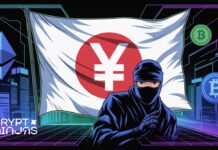 Japan Eyes Crypto ETFs and Yen Stablecoins as $320B Digital Asset Race Heats Up