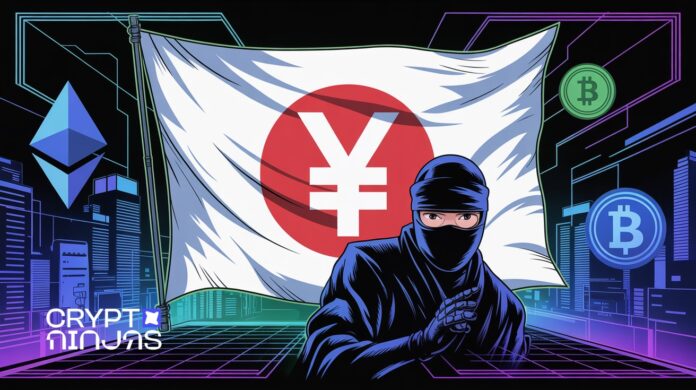 japan-crypto-etfs-yen-stablecoins.jpeg
