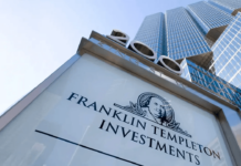 Moonpay Connects Institutions to Franklin Templeton’s Tokenized Funds in New Onchain Push – Bitcoin News