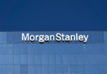 Morgan Stanley and Galaxy Launch Crypto Lending Pathway Into Bitcoin ETPs