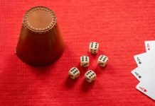 New Findings Reveal a Groundbreaking Creation That Redefines Our Understanding of Chance – Bitcoin News