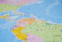 The US Claims Pix Restricts Trade, Plus Chile’s Massive $88M Crypto Takedown