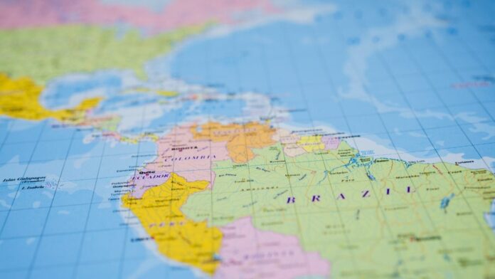 newlatammap_nwmk.jpg