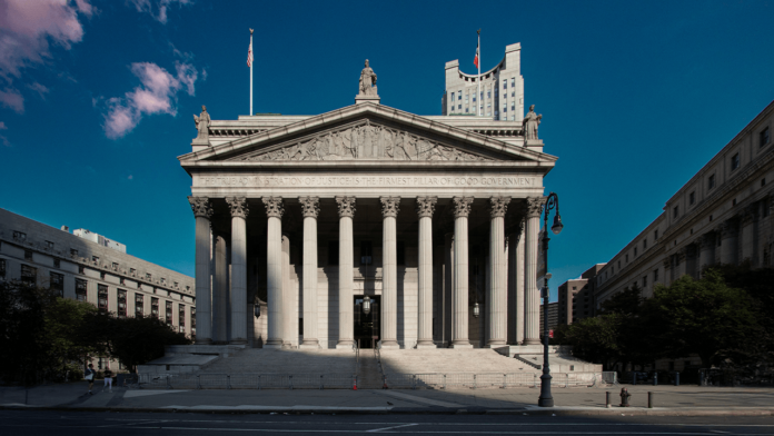 ny-court-freezes-default-judgment-after-lawyer-argues-39069-btc-wallets-arent-abandoned_nwmk.png