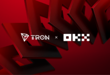 OKX Lists TRXUSD Expiry Perps (X-Perp), Offering MiFID-Compliant Derivative Access to TRX