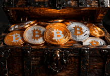 One Week After Selling 32 BTC, Strategy Buys 1,550 More for $101 Million – Bitcoin News