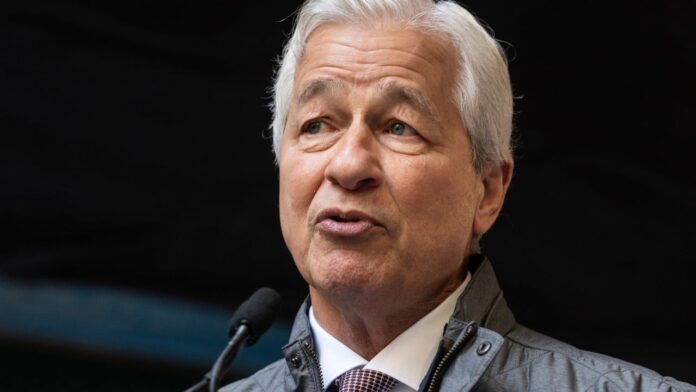peter-schiff-jamie-dimon-stablecoin-regulation_nwmk.jpg