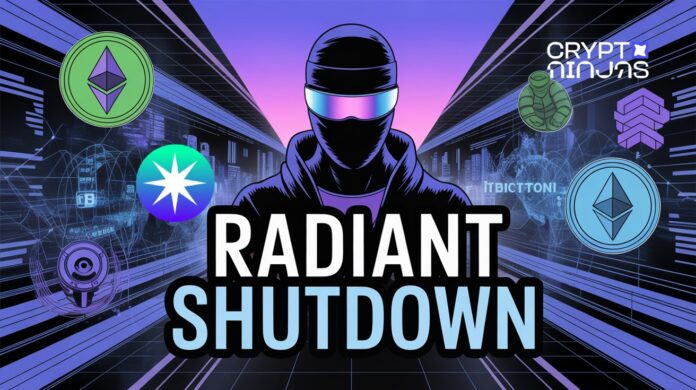 radiant-capital-shutdown.jpeg