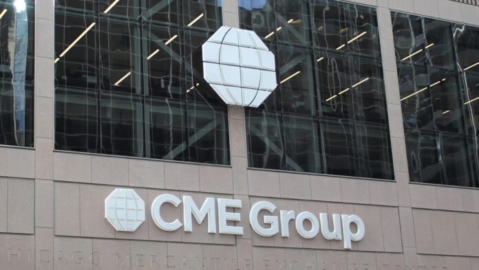 ripple-supports-cme_nwmk.jpg