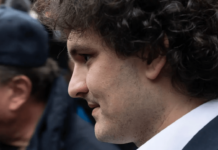Sam Bankman-Fried Files Formal Trump Pardon Request as FTT Jumps 50% – Bitcoin News