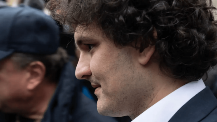 sam-bankman-fried-files-formal-trump-pardon-request-as-ftt-jumps-50_nwmk.png