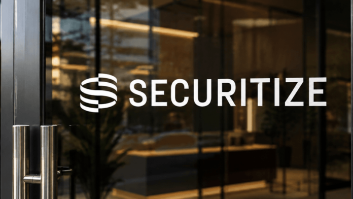 securitize-moves-toward-nyse-listing-after-sec-clears-merger-filing_nwmk.png