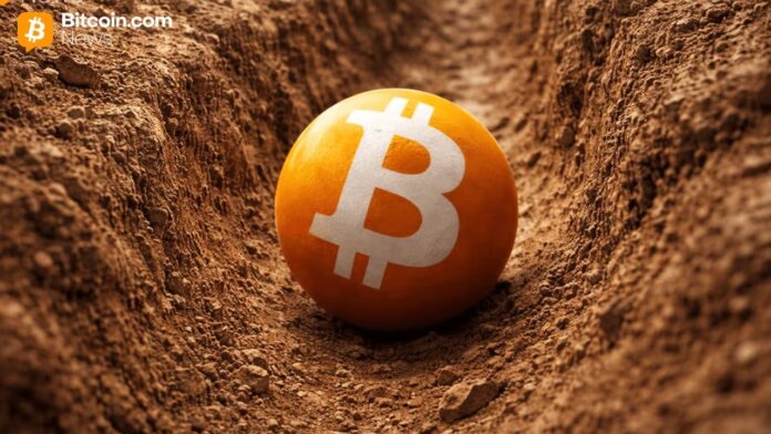 strategy-bitcoin-sale-not-bearish.jpg