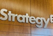 Bitcoin Treasury Companies Face a Borrow-or-Sell Test