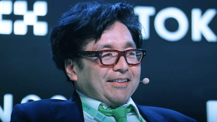 tom-lee-says-ai-systems-will-lift-ethereum-demand-as-bitmine-stacks-5-54m-eth_nwmk.png