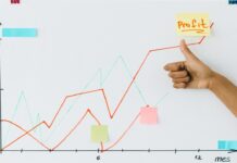 Buys $98.9M Bitcoin at $59,734 and Nets $3.5M Profit in Two Days