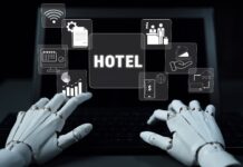 Travala Rolls out AI Concierge for 2.2M Hotels as Autonomous Travel Takes Shape