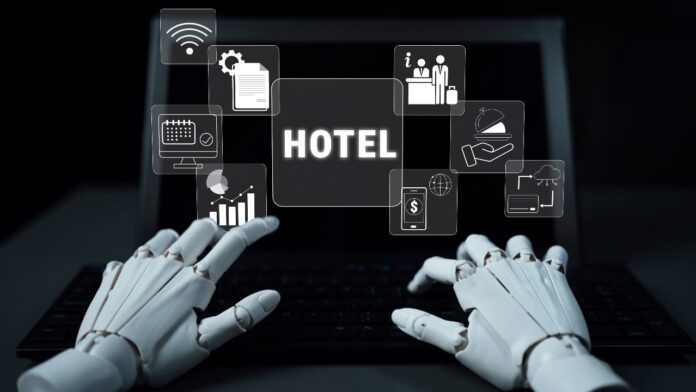 travala-ai-bookings-_nwmk-postfix.jpg