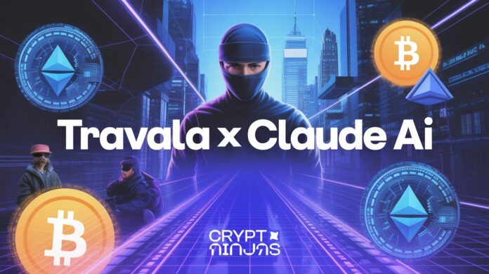 travala-claude-ai.jpeg
