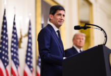 Warsh Faces His First Test June 17 as Traders Hunt for Hidden Signals in the Fed’s Dot Plot – Bitcoin News