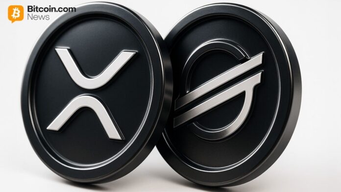 xlm-beats-xrp-v2.jpg