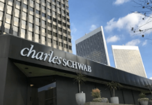 $13T Asset Manager Charles Schwab Adds 3 Altcoins to Its Crypto Push – Bitcoin News