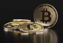 Strategy Raises $2B As Bitcoin Holdings Stay Flat For The Week