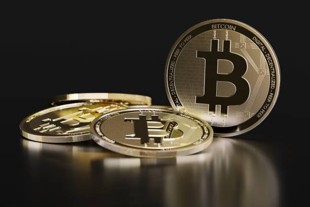 Bitcoin-from-Getty-Images-11.jpg